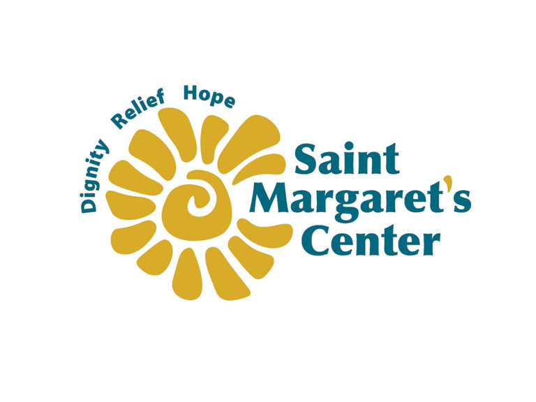 St Margarets Center-2