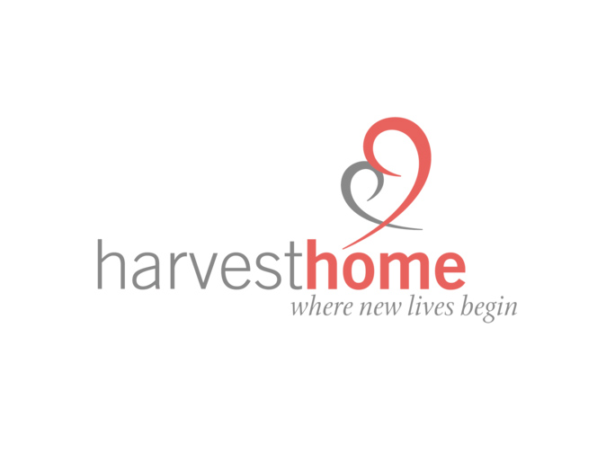 harvest-home